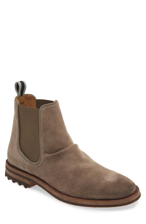 Freeman Chelsea Boot (Men)