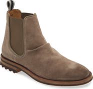 John Varvatos Freeman Chelsea Boot