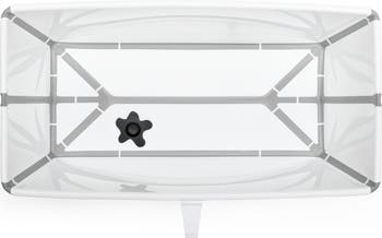 Flexi Bath<sup>®</sup> X-Large Bathtub