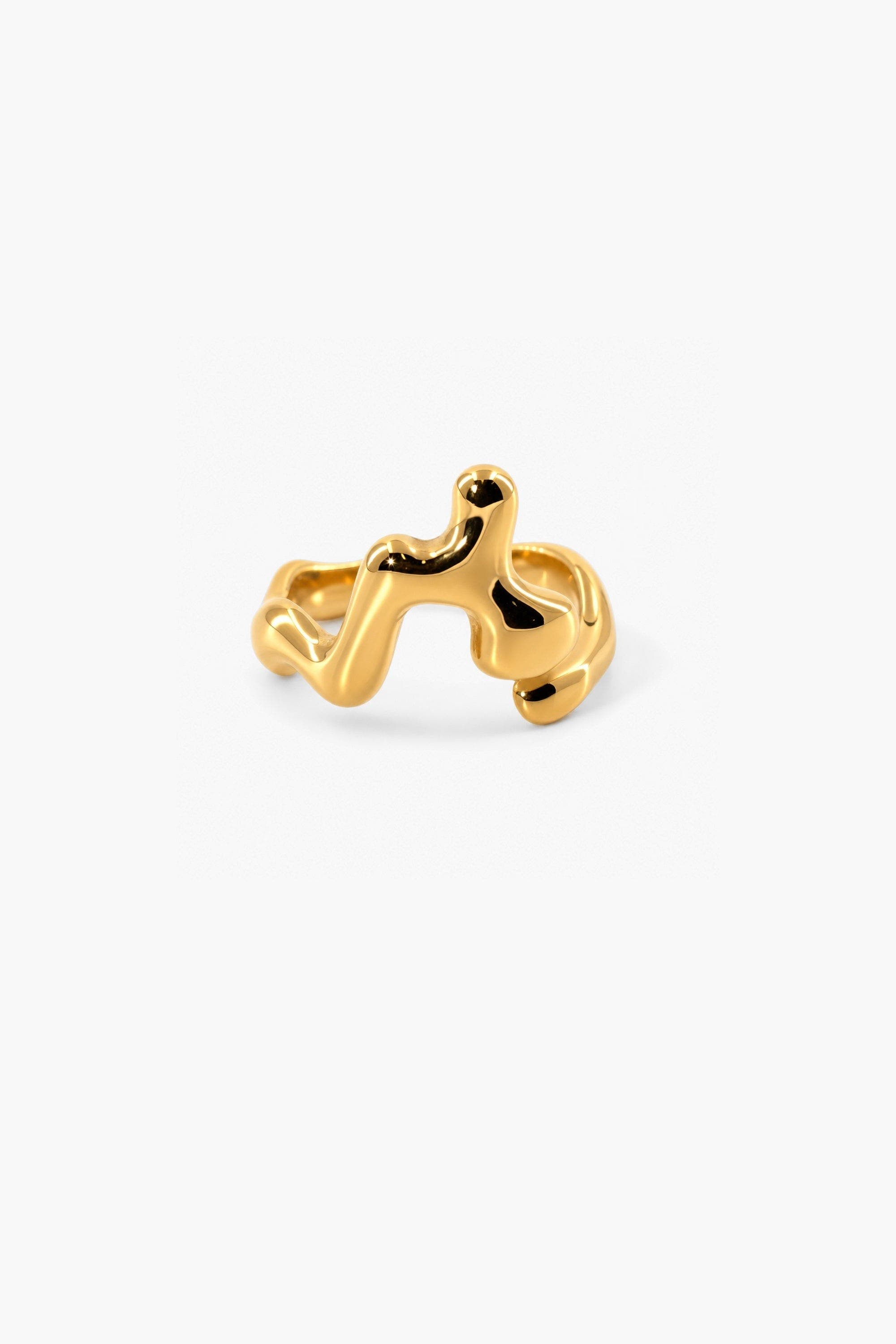 selected Gold