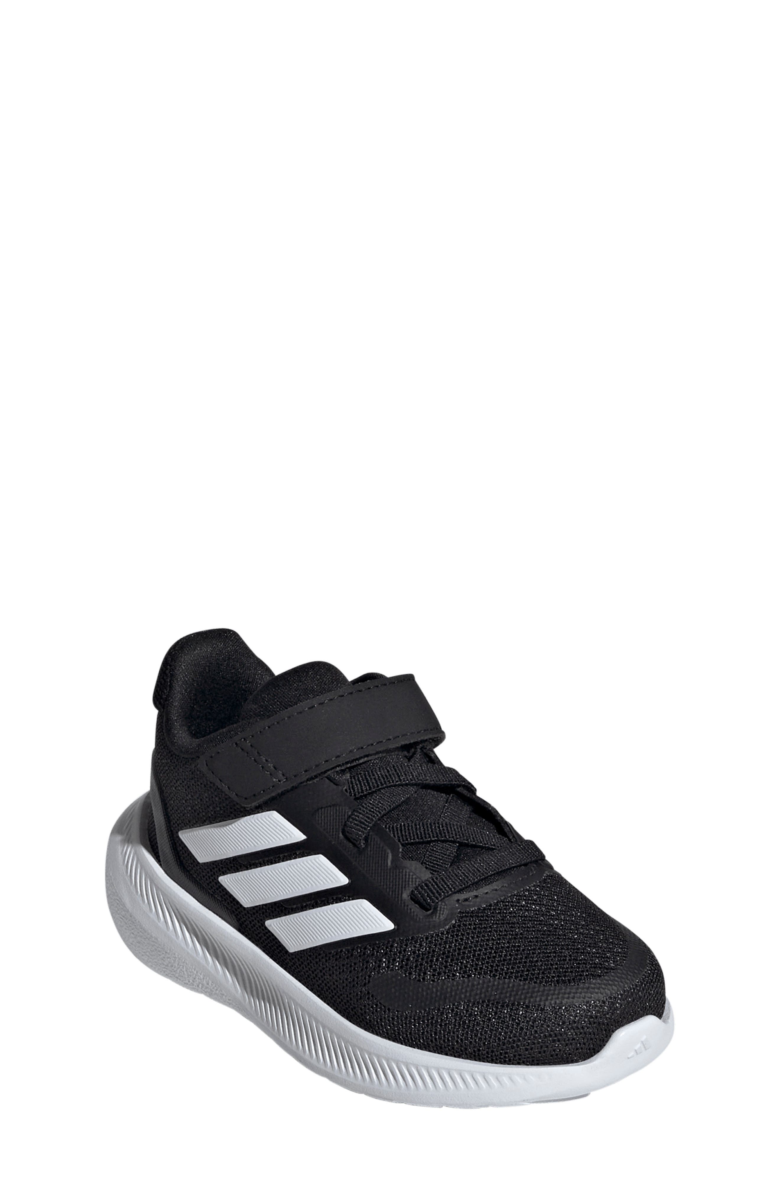 adidas Kids' Runfalcon 5 Sneaker