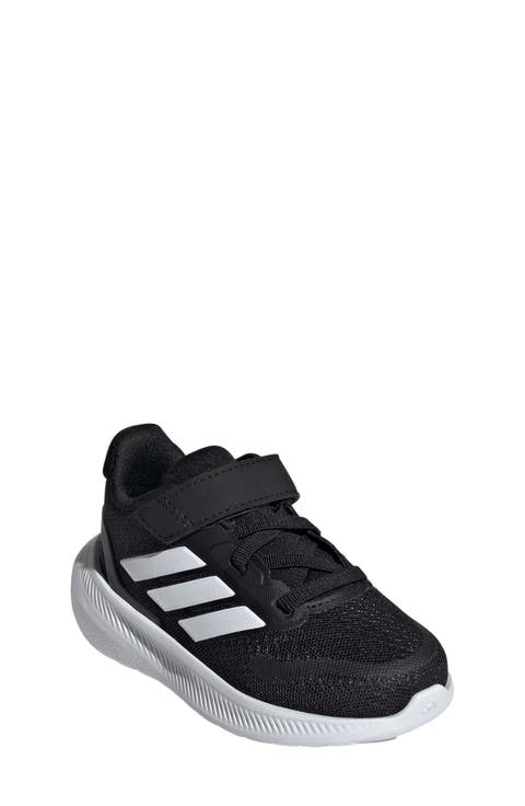 Kids' Runfalcon 5 Sneaker (Walker, Toddler & Little Kid)
