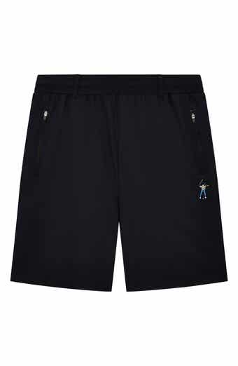 Motion Shorts