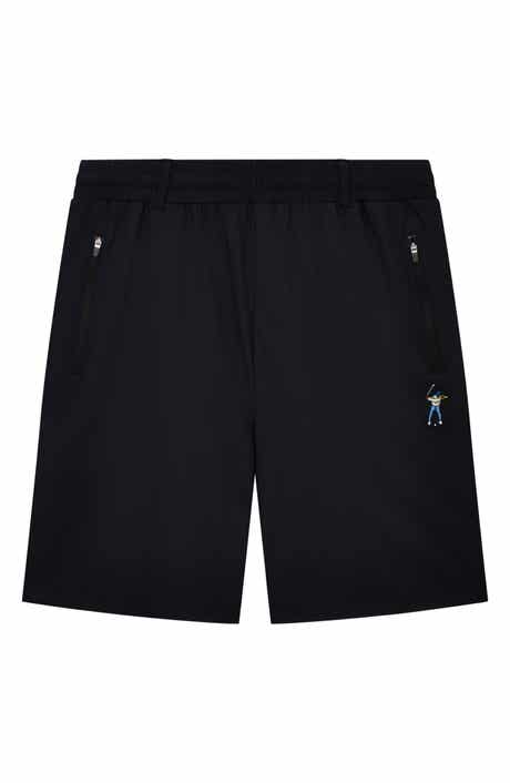 Motion Shorts