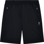 Eastside Golf Motion Shorts