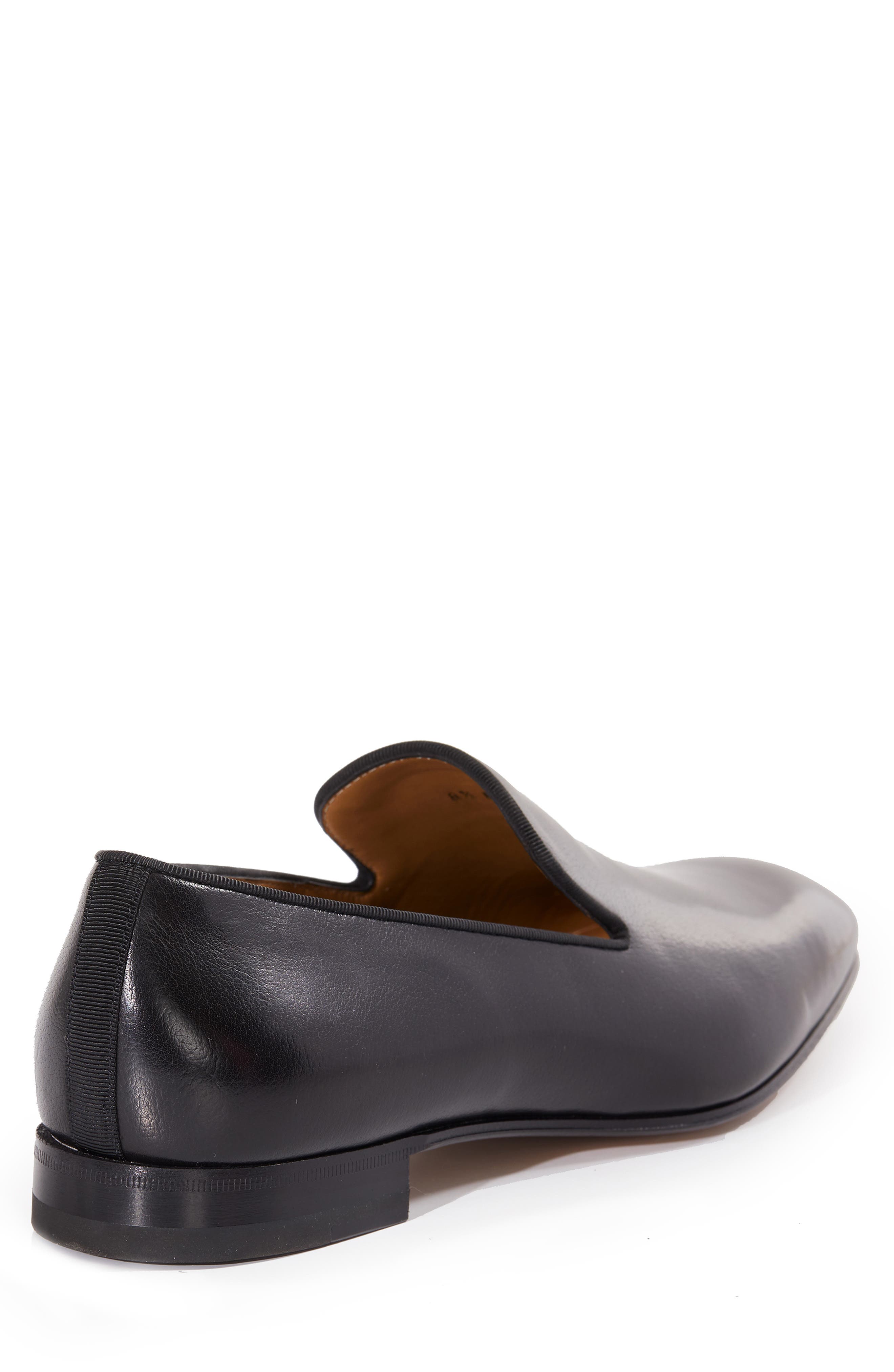 Paul Stuart Harrier Venetian Loafer, Alternate, color, 