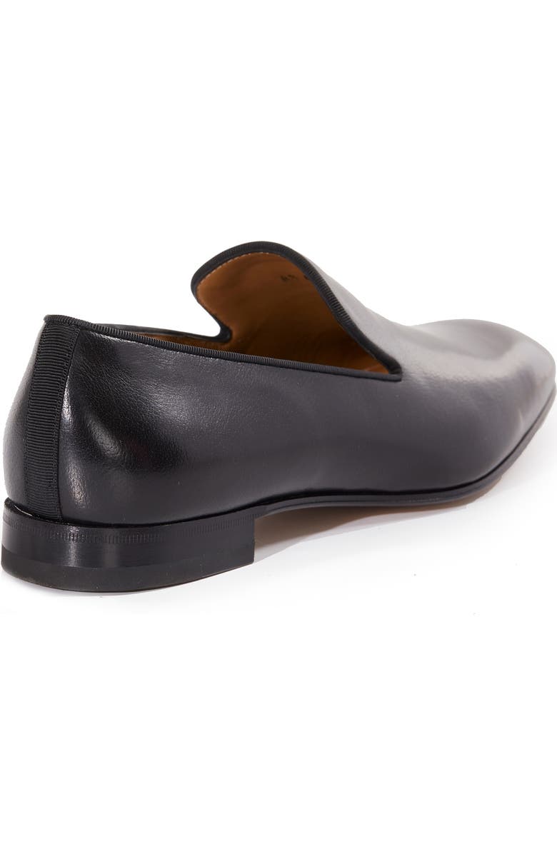 Paul Stuart Harrier Venetian Loafer, Alternate, color,