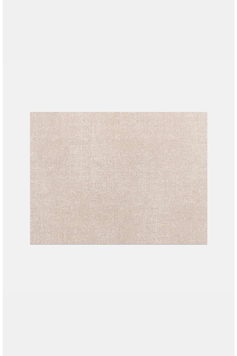 Woven Chair Mat, Main, color, Barley