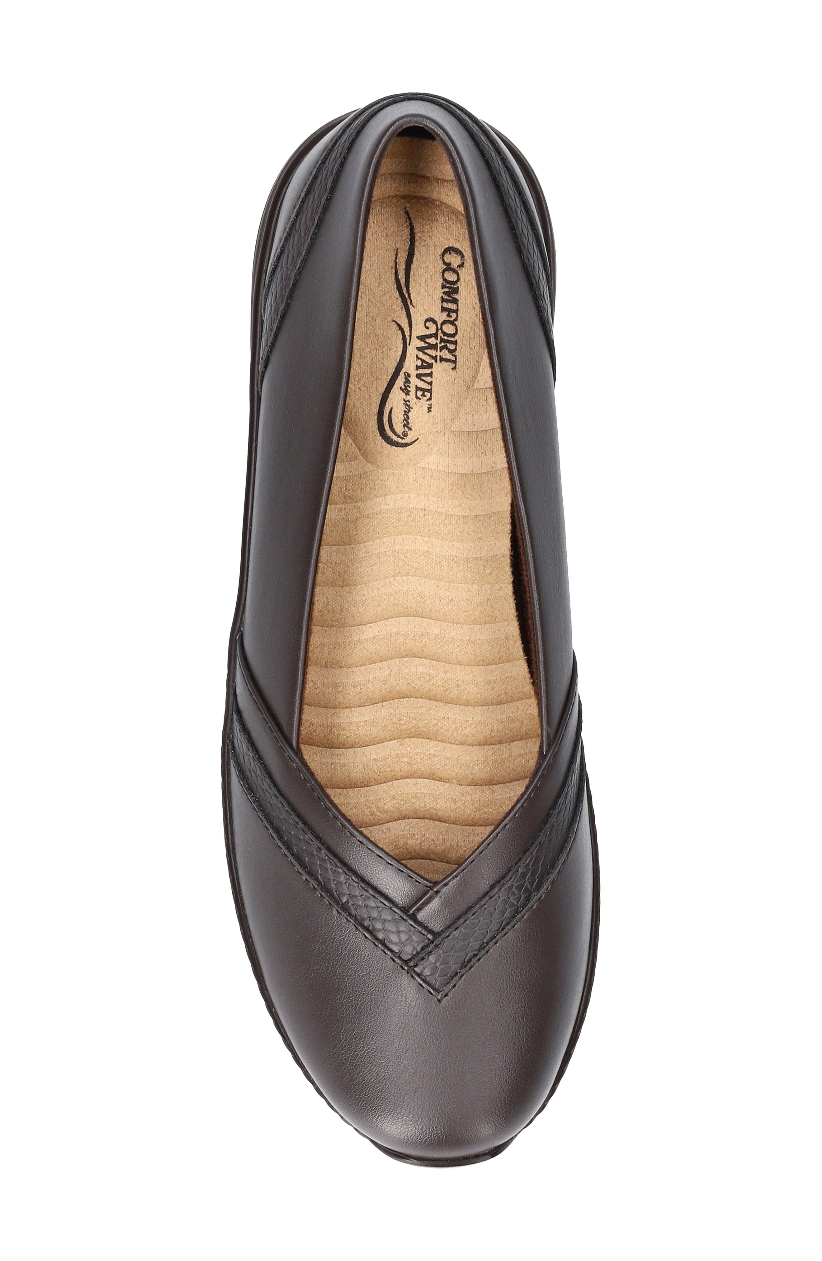 EASY STREET Kiera Flat, Alternate, color, 