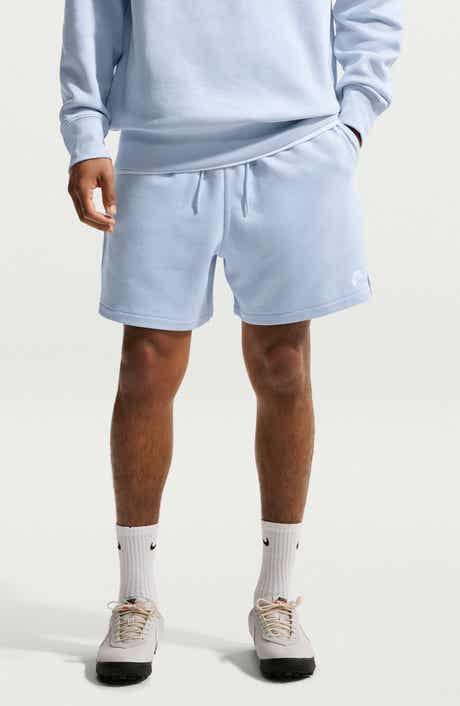 Nike Club French Terry Flow Shorts