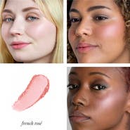 RMS Beauty ReDimension Hydra Powder Blush