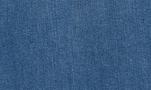 Frame Le Crop Palazzo Jeans In Geneva