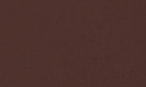 Skims Unlined Plunge Thong Bodysuit In Brown