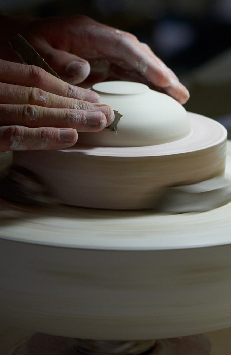 Guerlain Orchidée Impériale Black Day Cream, Alternate, color, 