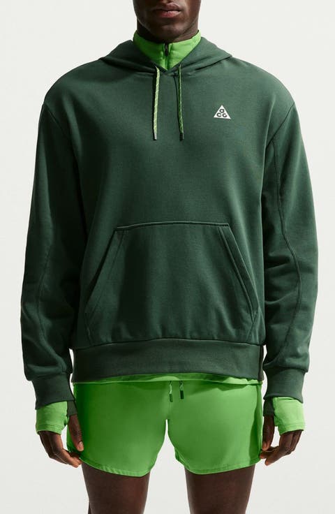 ACG Dri-FIT Magic Hour Hoodie