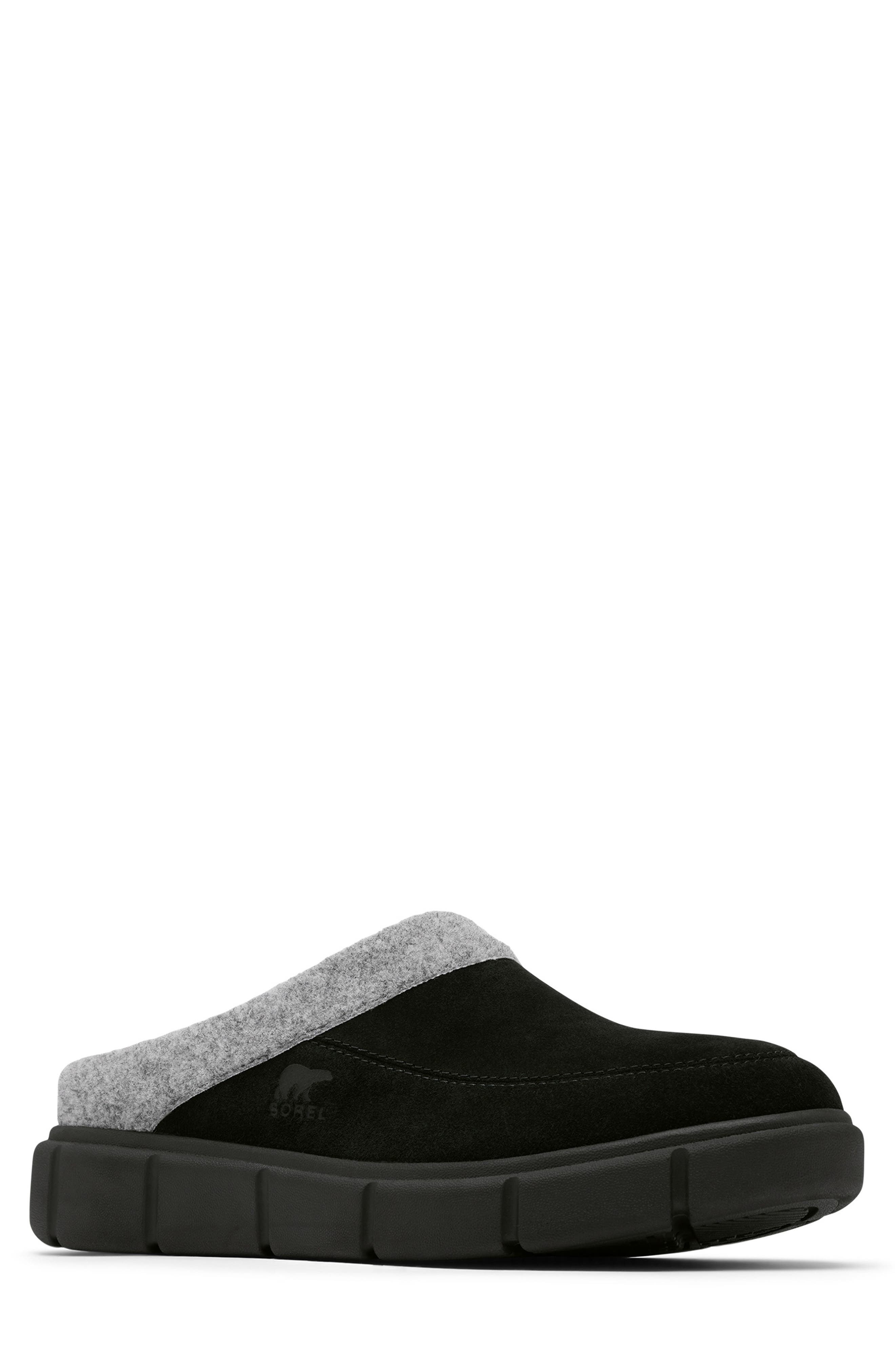 SOREL Explorer III Mule, Main, color, 