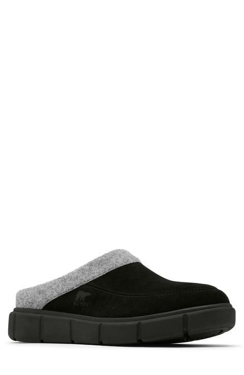 Explorer III Mule (Men)