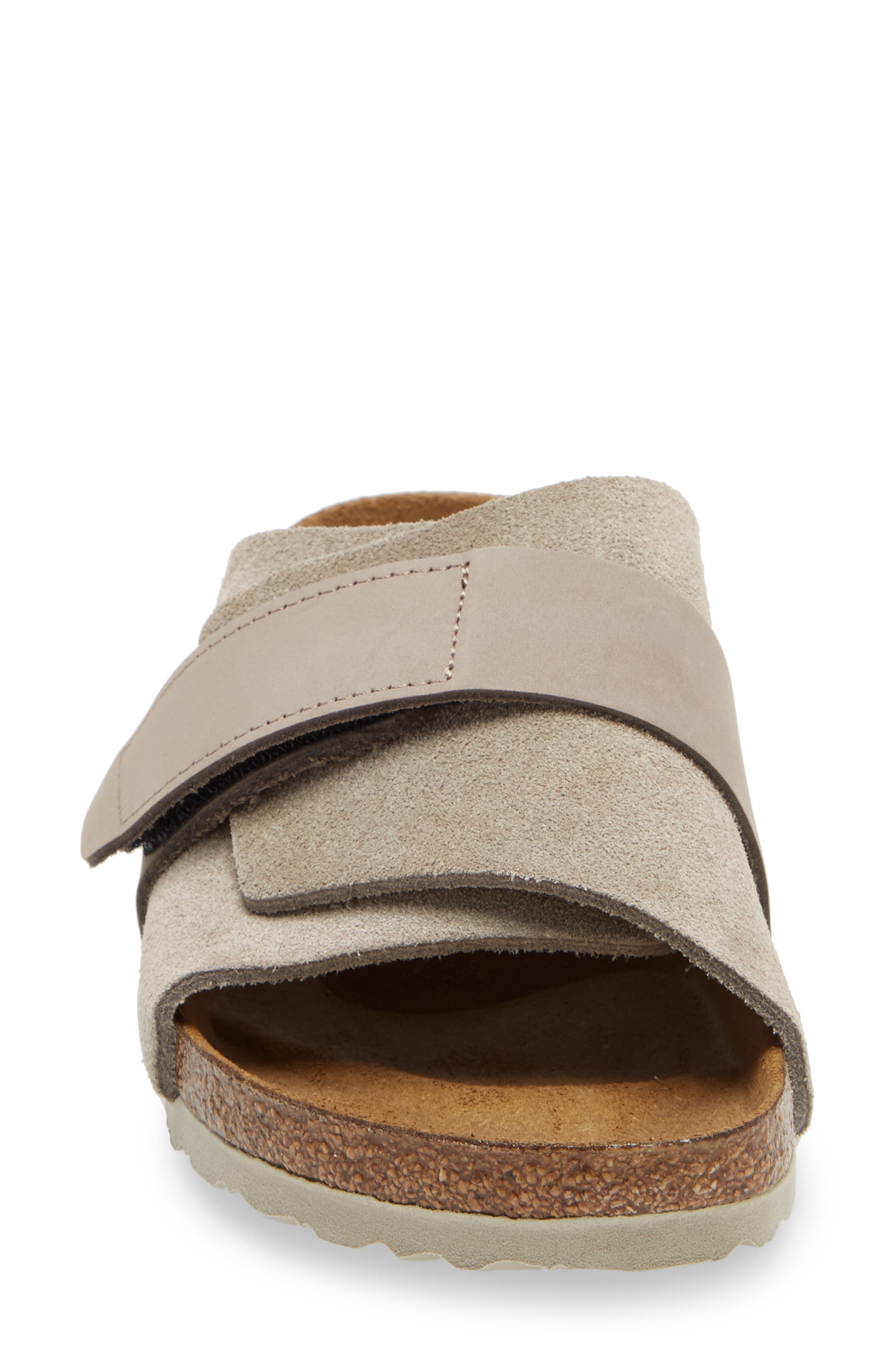 Kyoto Slide Sandal (Women) | Nordstromrack