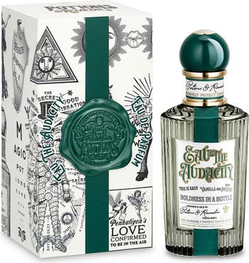Penhaligon's Eau the Audacity Eau de Parfum | Nordstrom