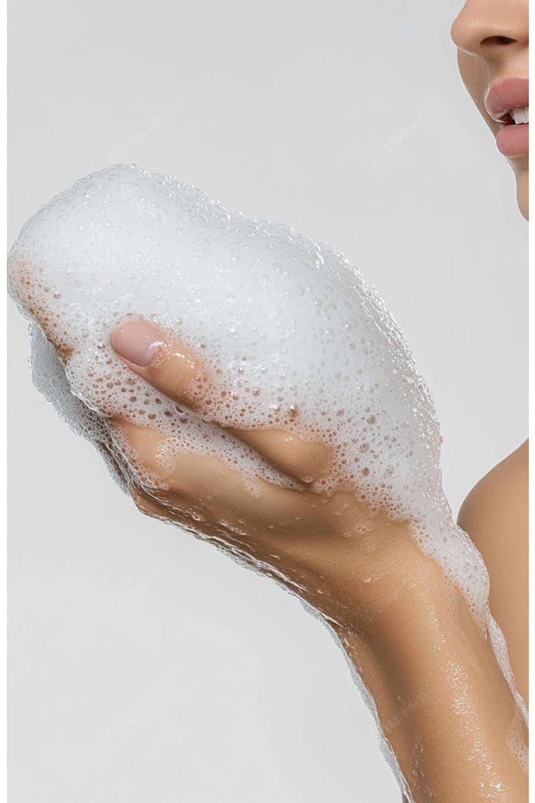 Body Wash Dancheong, Alternate, color, None