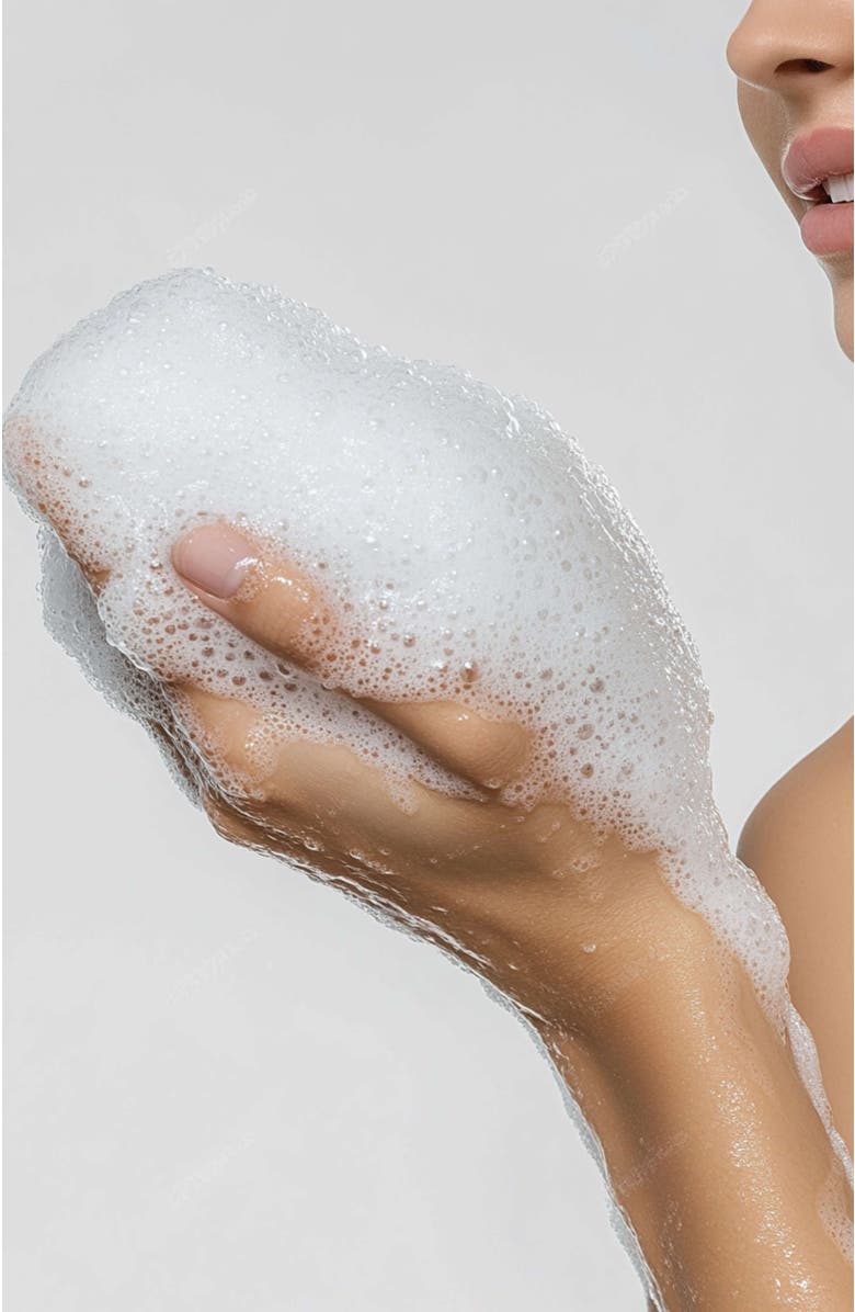 Pyunkang Yul Body Wash Dancheong, Alternate, color, NO COLOR