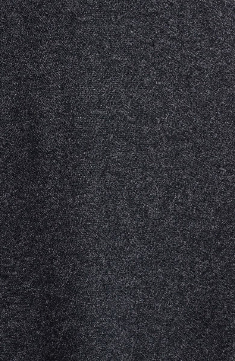 Lily White , Alternate, color, 