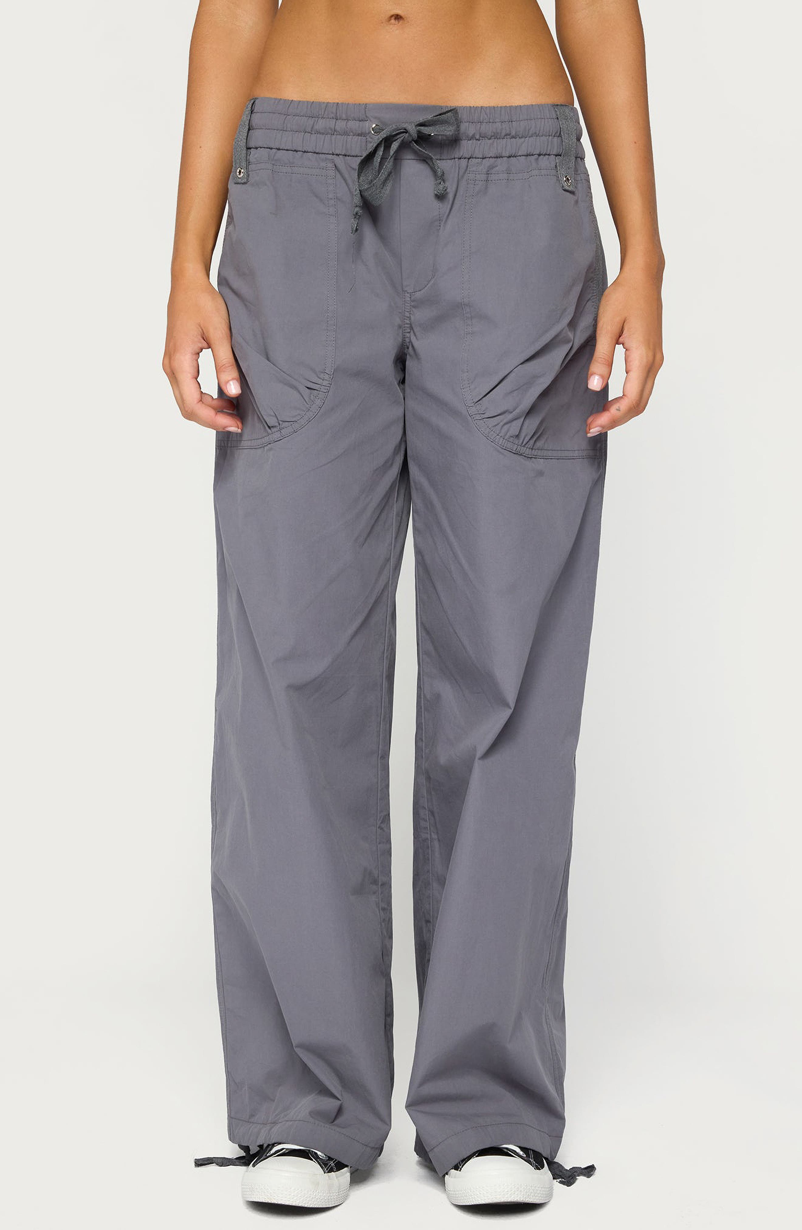 selected GRAY