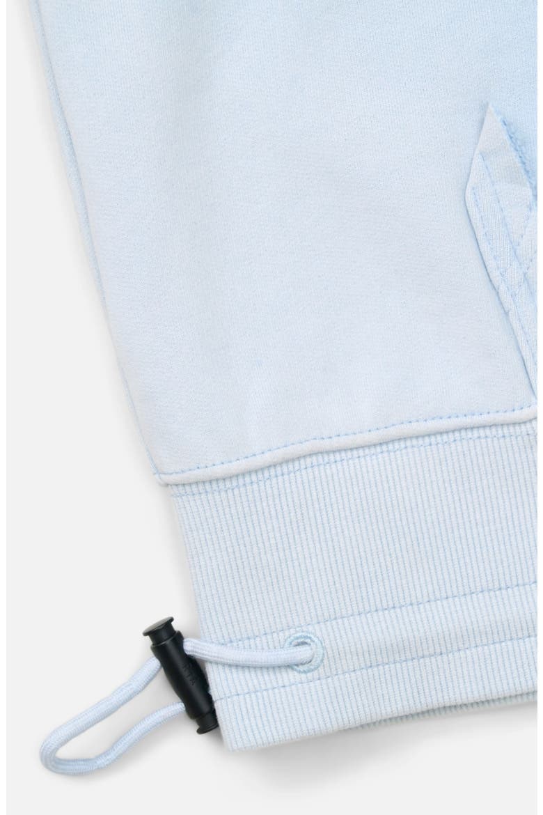 Jordan Spirit Purgatory Hoodie, Alternate, color, SPIRIT BLUE PURGATORY
