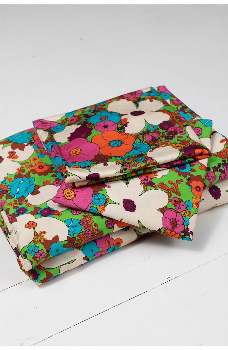 WRAY Sheet Set, Alternate, color, 