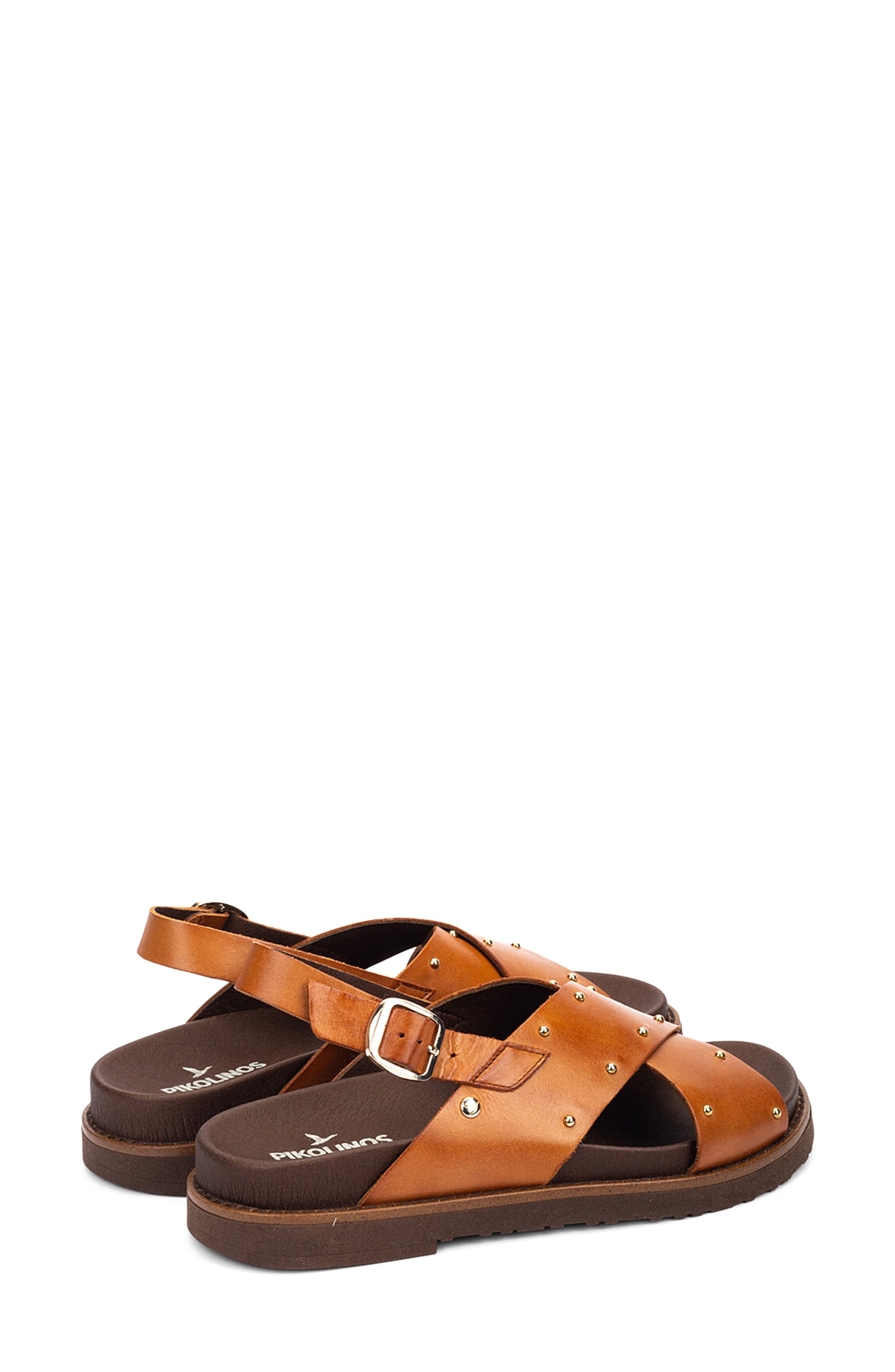 Aitana Slingback Sandal - image 4