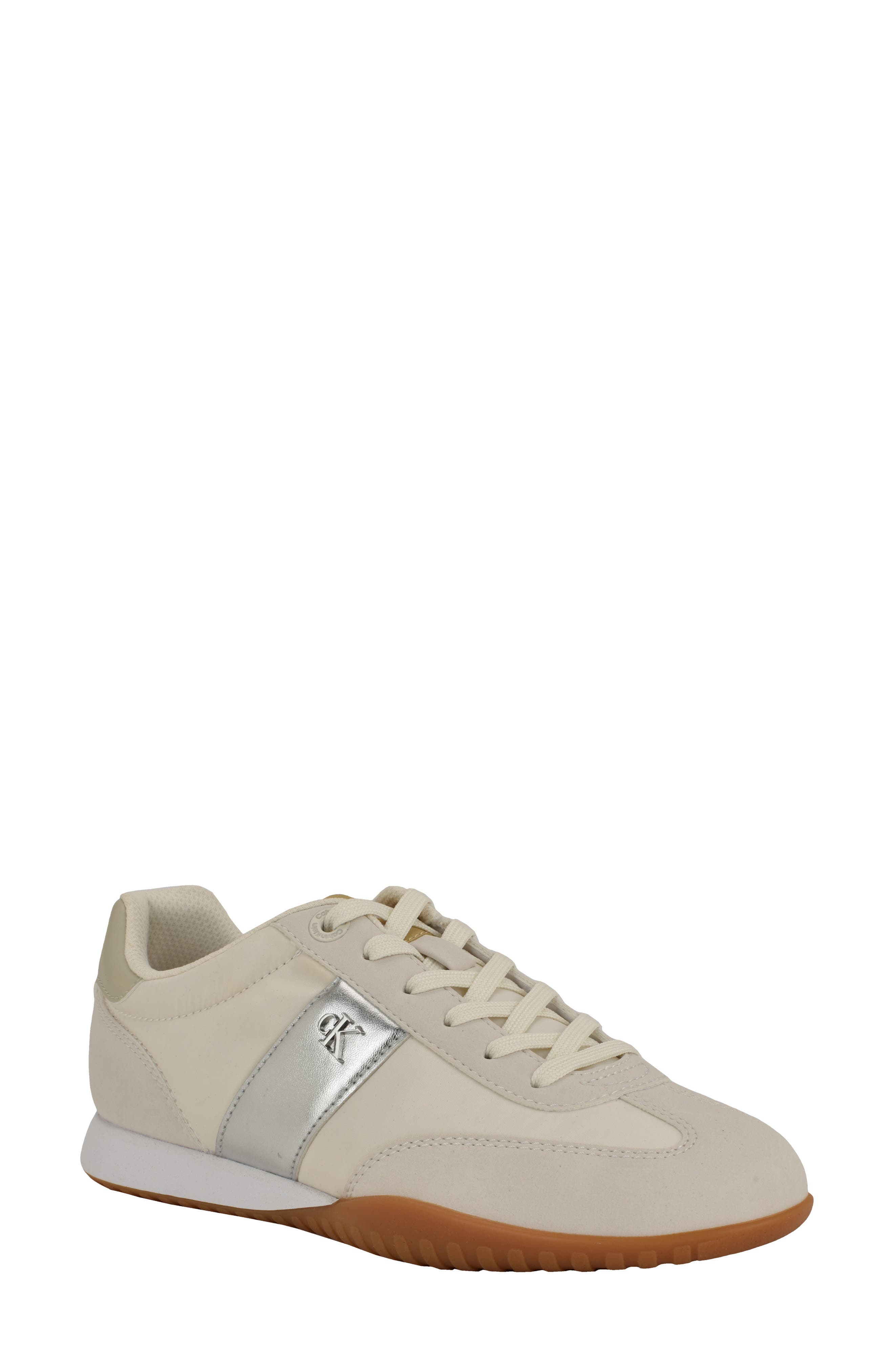 Harllow Low Top Sneaker - image 5