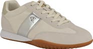 Calvin Klein Harllow Low Top Sneaker