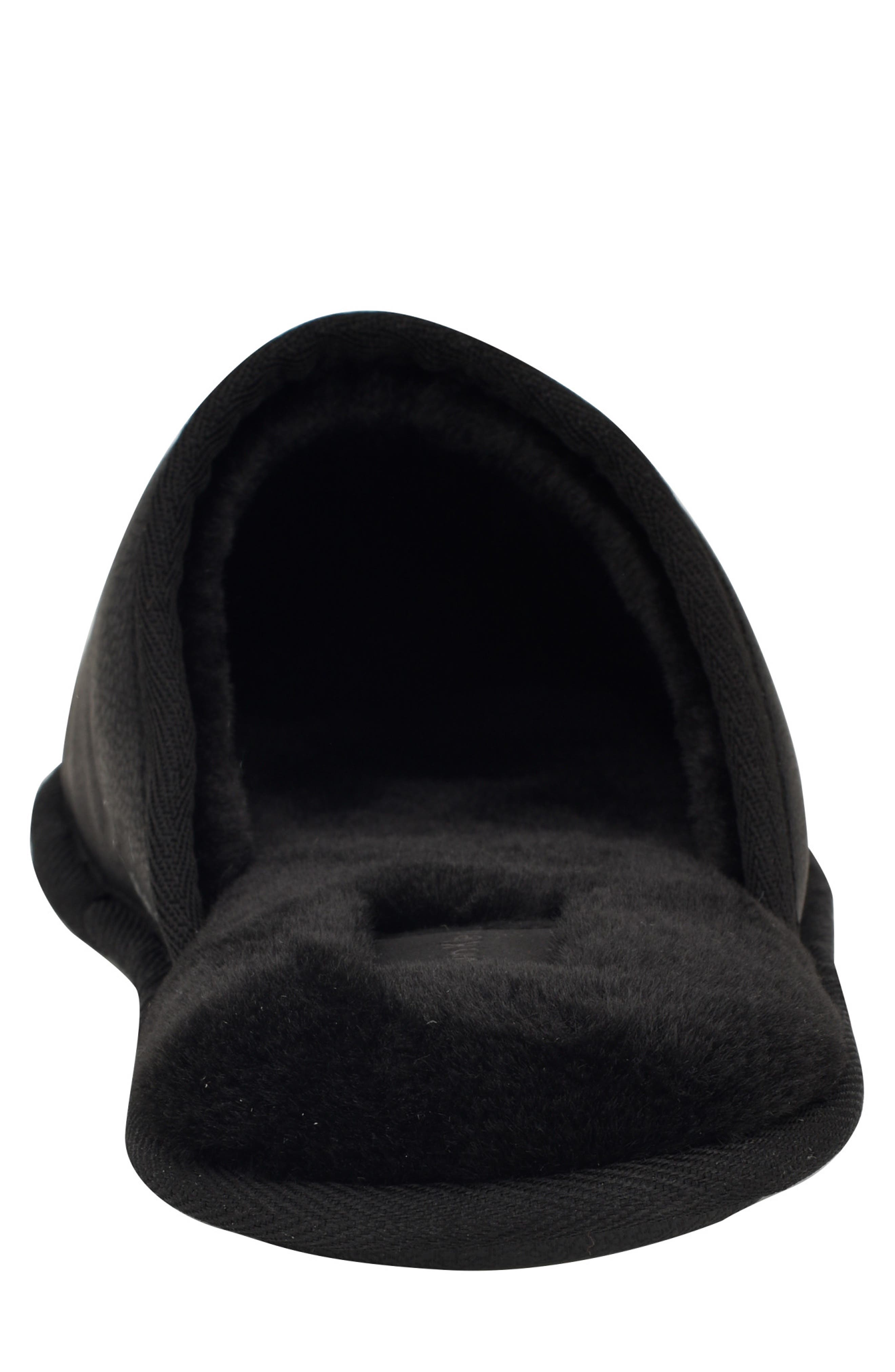 Calvin Klein Xavery Slipper, Alternate, color, 