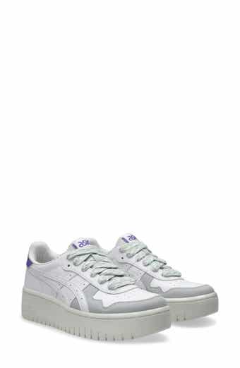ASICS® Japan S Platform Sneaker
