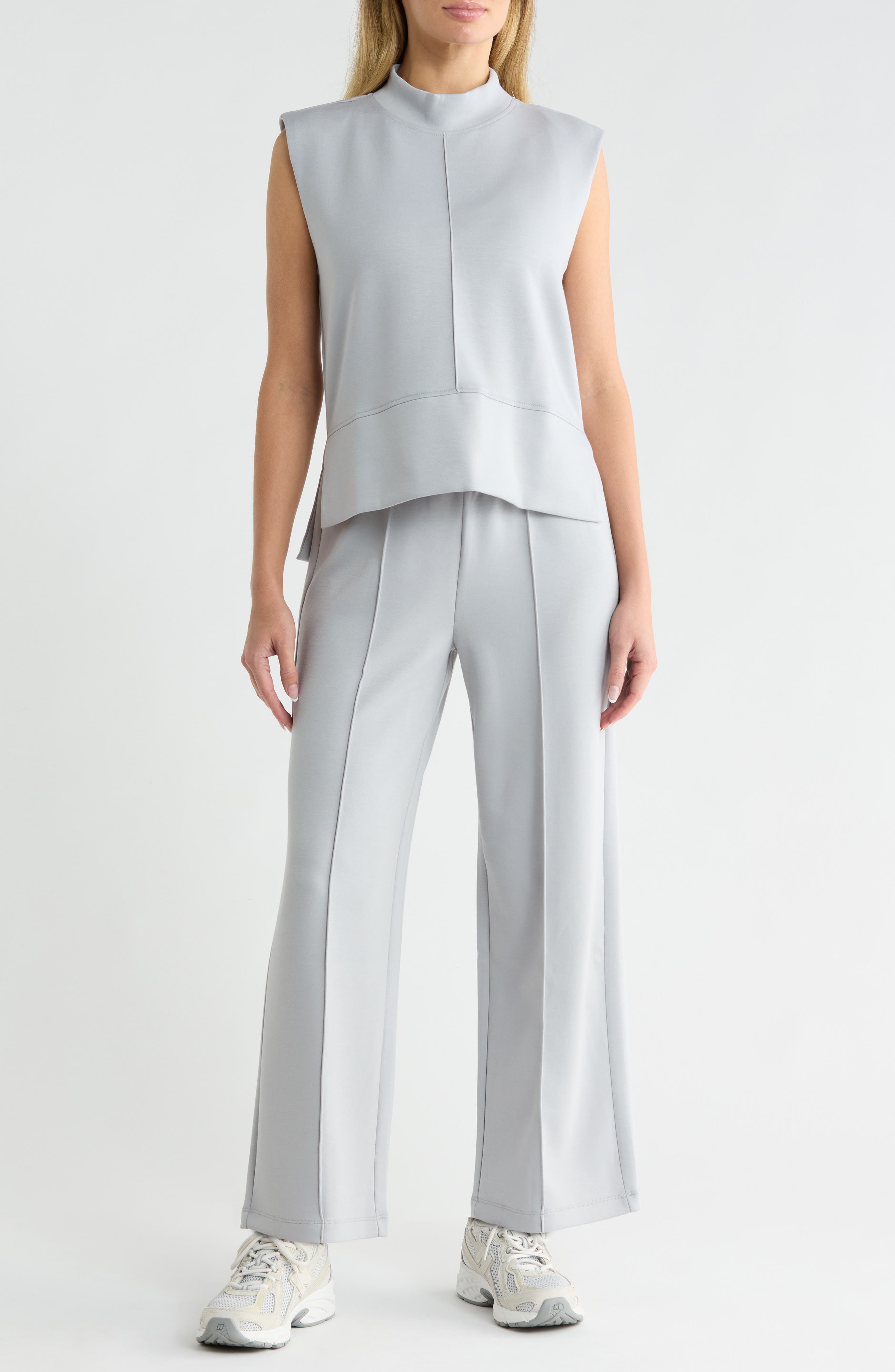 selected H. GREY