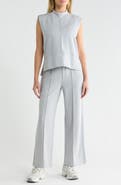 Three Dots Emmie Tank & Pants Set