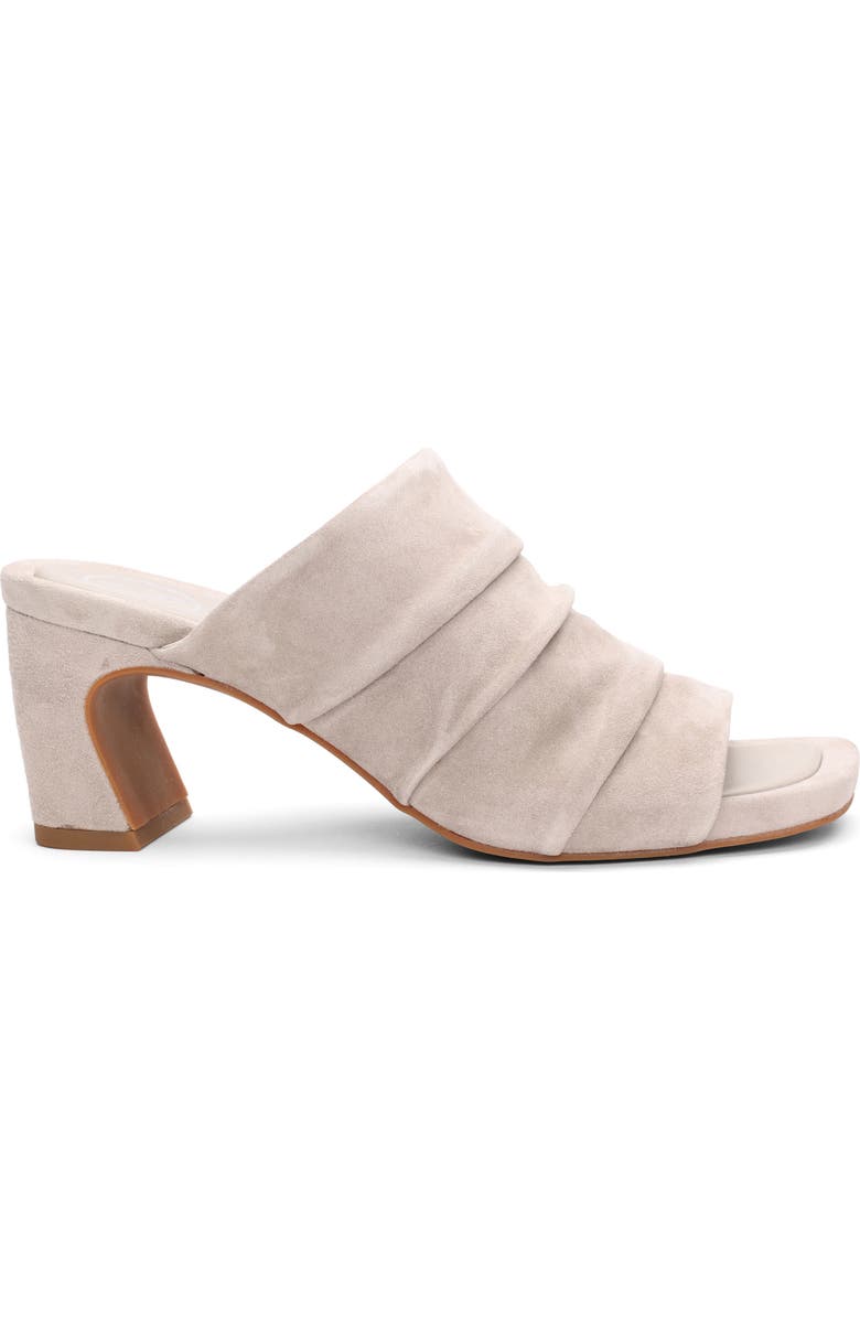 Ash Eva Slide Sandal, Alternate, color, Vapour