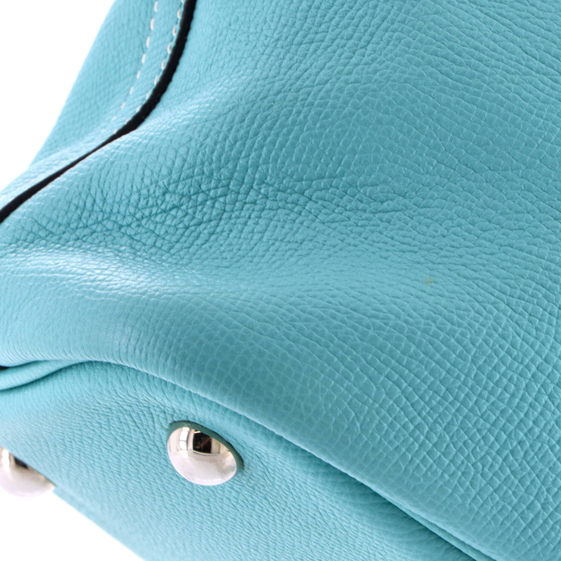 Bolide Relax Bag Epsom 35, Alternate, color, Blue