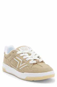 Upland Sneaker
