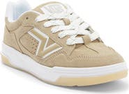 Vans Upland Sneaker