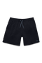 selected Cotopaxi Black
