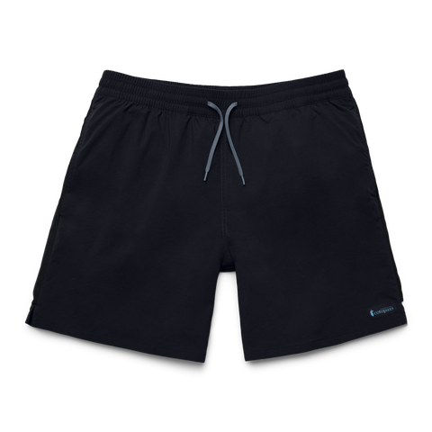 Brinco 7" Short - Solid - Men's
