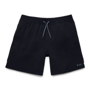 Cotopaxi Brinco 7" Short - Solid - Men's