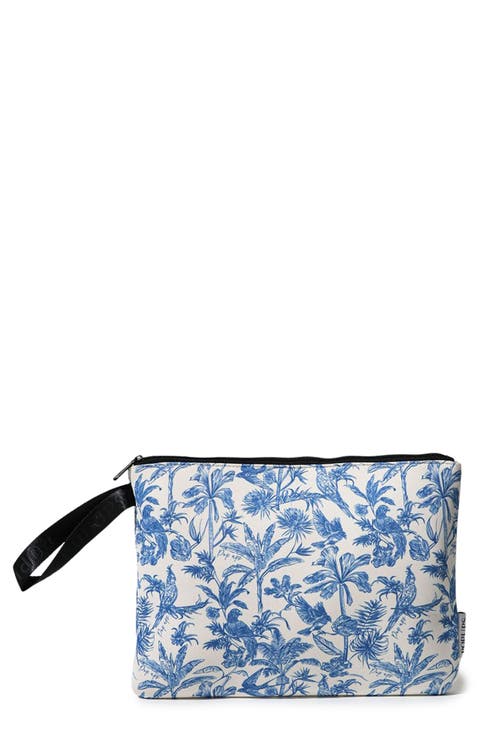 Water Resistant Laptop Sleeve