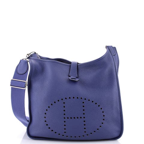 Evelyne Bag Gen III Clemence PM