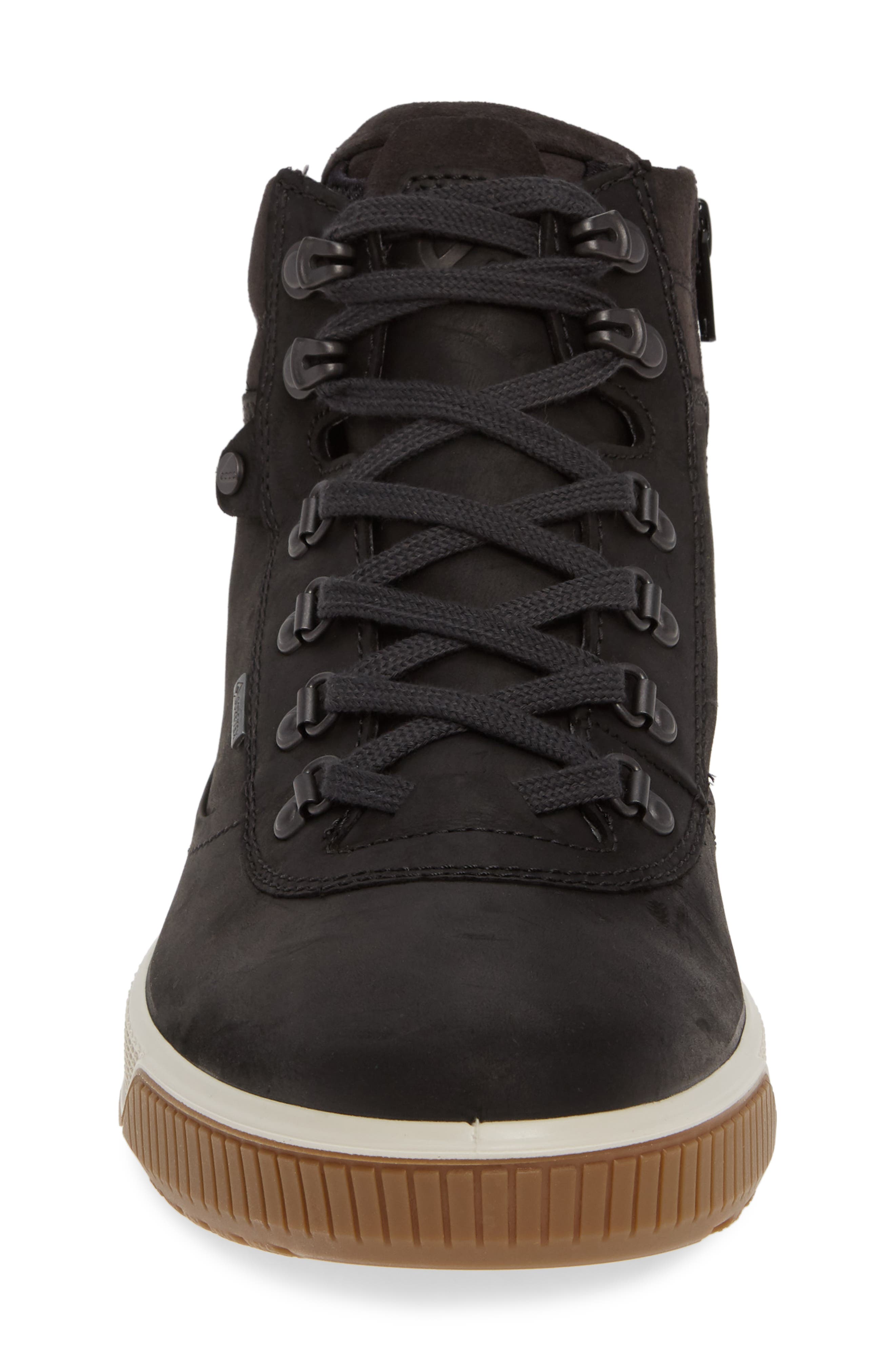 Byway Tred GTX Urban Waterproof Sneaker, Alternate, color, BLACK/ MOONLESS