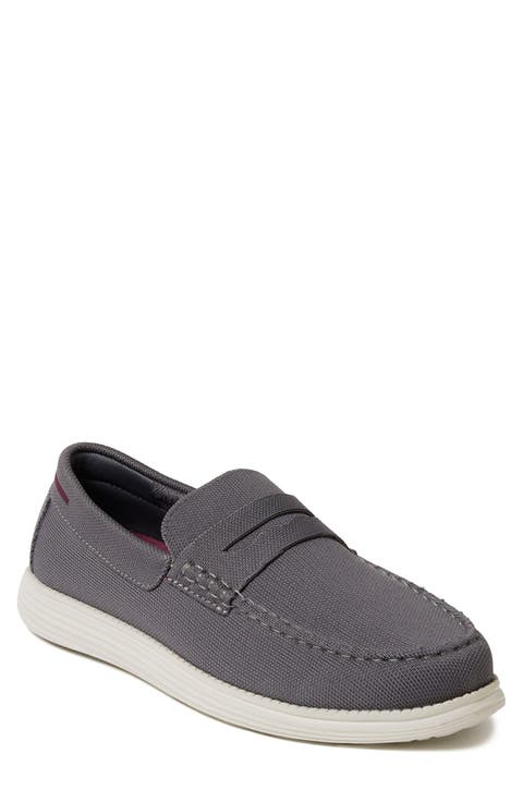 Rollins Penny Loafer (Men)