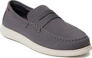 Dearfoams Rollins Penny Loafer