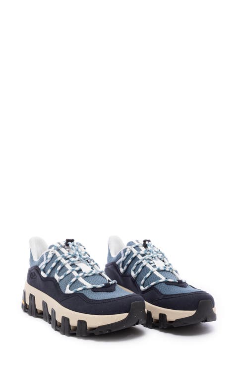 Monalea Sneaker (Men)