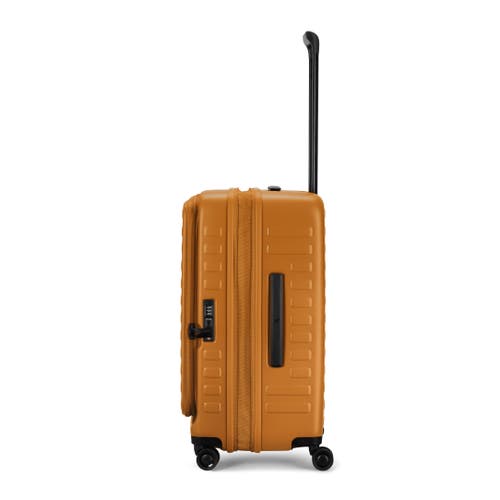 Lojel Cubo Medium Check